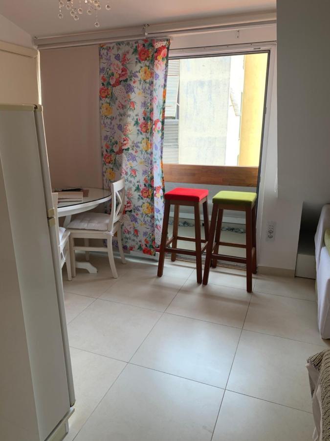 ספליט Apartments Tin מראה חיצוני תמונה