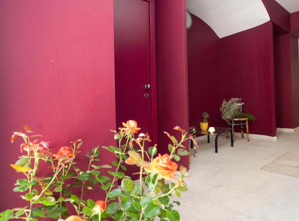 ספליט Apartments Tin מראה חיצוני תמונה
