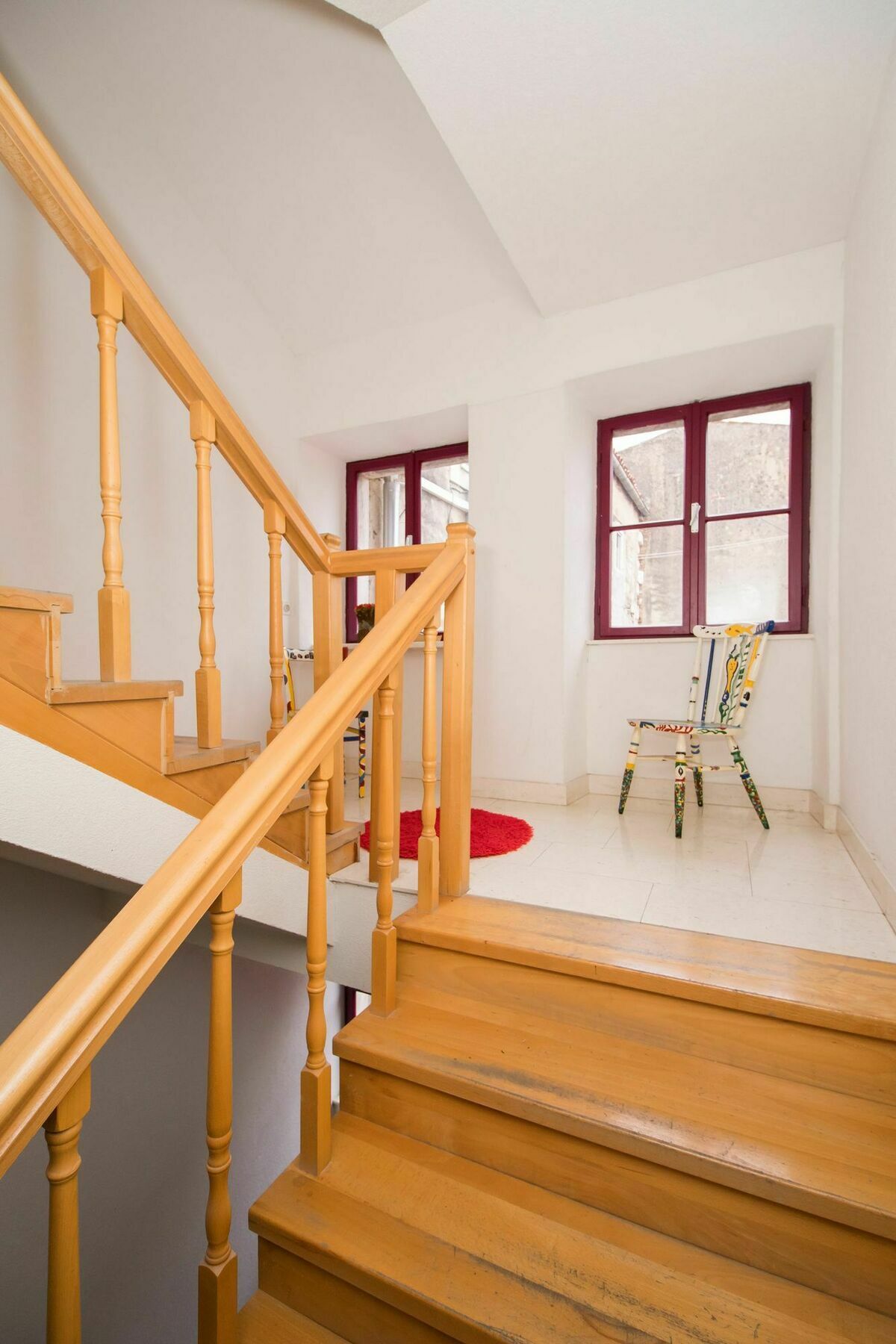 ספליט Apartments Tin מראה חיצוני תמונה